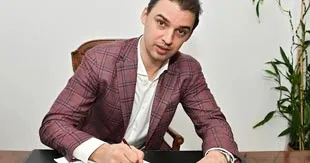 English Nanny and English speaking nannies